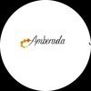 amberada